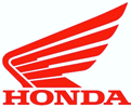 Honda Racing