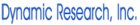 Dynamic_Research