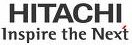 hitachi