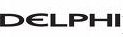 Delphi