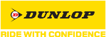 Dunlop