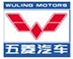 wulong