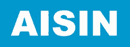 aisin
