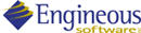 Engineous Software