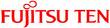Fujitsu Ten
