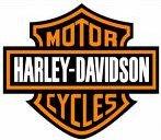Harley