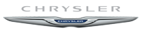 Chrysler
