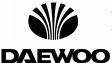 daewoo