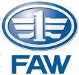 faw
