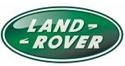 land_rover