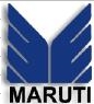maruti