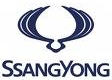 sangyong