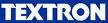 textron