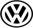 volkswagon