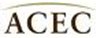 acec