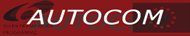 autocom