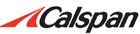 Calspan