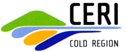 ceri