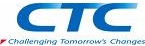 ctc