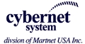 cybernet