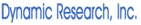 dynamic_research