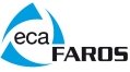 eca_faros