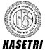 hasetri