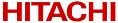 hitachi