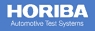 horibia