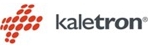 kaletron