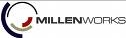 millenworks
