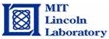 mit