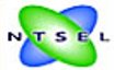 ntsel
