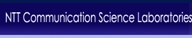 ntt