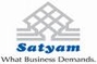 satyam