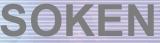 soken