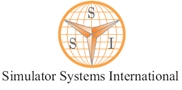 ssi