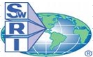swri