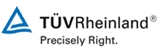 tuv