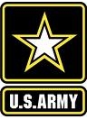 usarmy