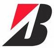 bridgestone