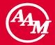aam