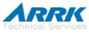 arrk