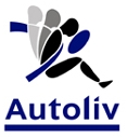 autolive