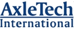 axeltech