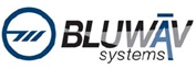 bluwav