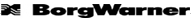 borgwarner