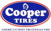 cooper