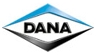 Dana