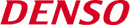 denso